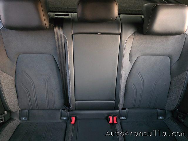 VOLKSWAGEN Golf NEW 8.5 2.0 TDI 150CV DSG Style Virtual Pro