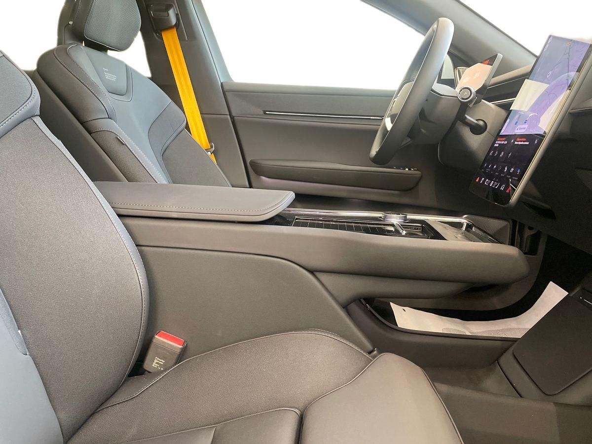 POLESTAR Polestar 3 Dual Motor