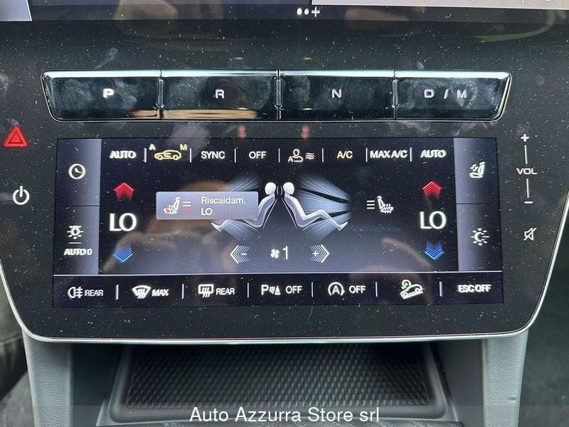 Maserati Grecale 2.0 250cv MHEV Q4 auto *PRONTA CONSEGNA, PROMO AZZURRA*