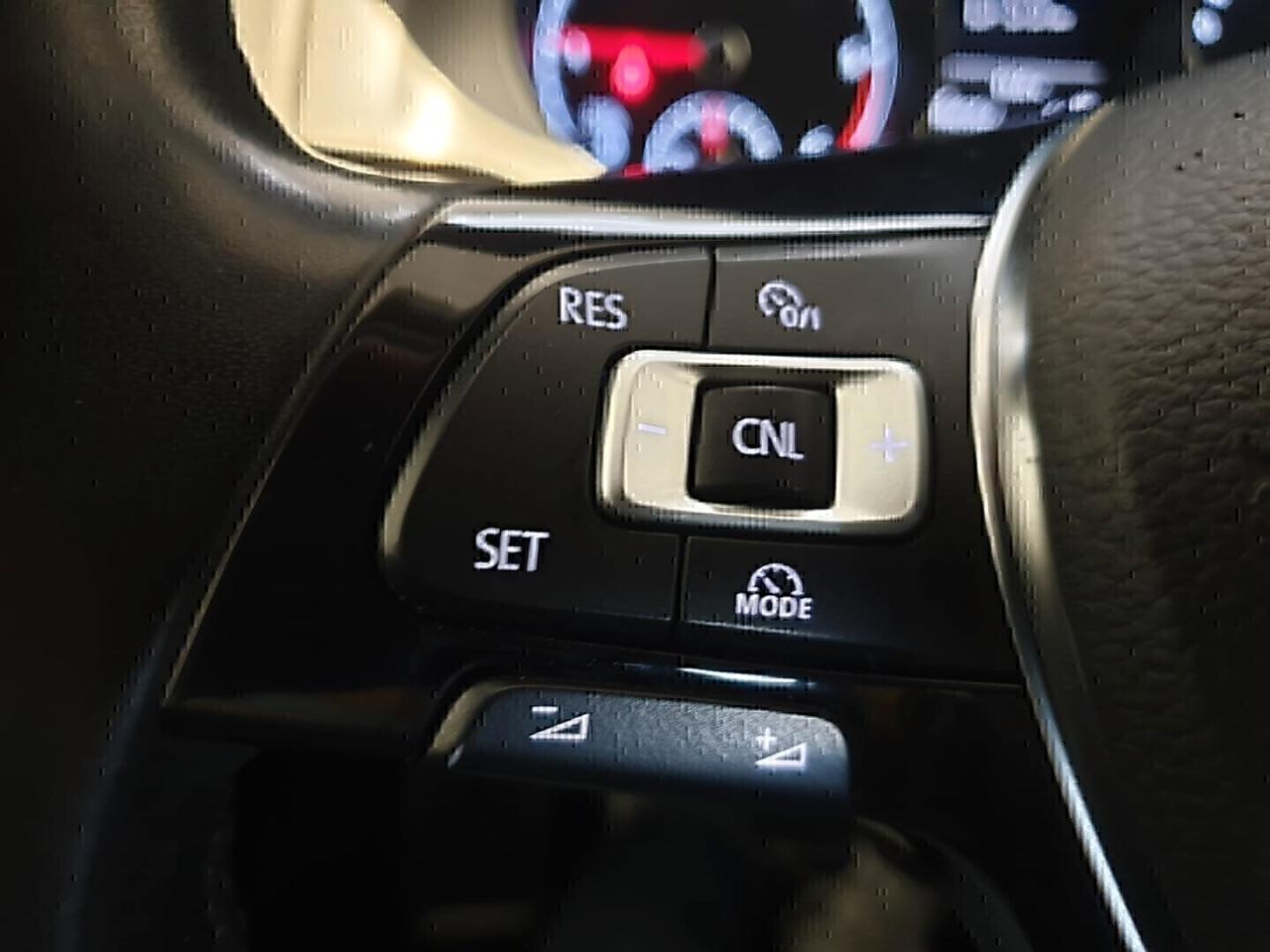 Volkswagen Golf Variant 1.6 TDI 110 CV 5p. Executive BlueMotion Technology