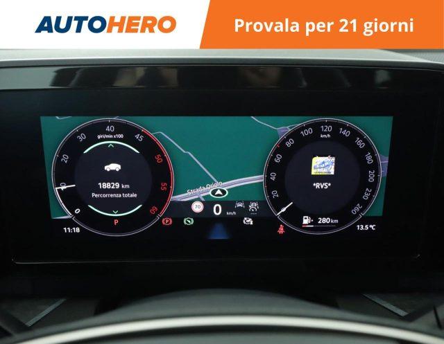 SKODA Kodiaq 2.0 TDI 4x4 DSG Selection