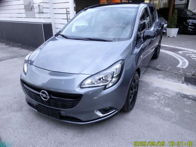 OPEL Corsa 1.3 CDTI 5 porte Innovation