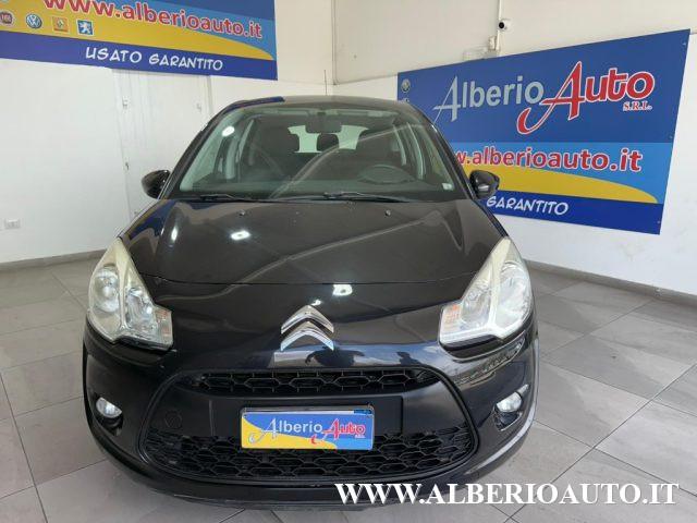 CITROEN C3 1.1 Style