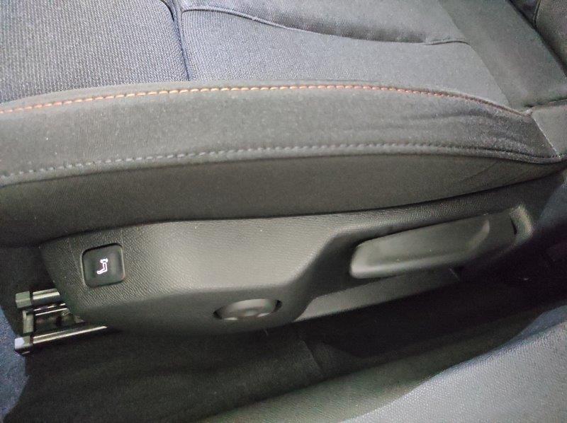 PEUGEOT 508 2ª serie - 508 BlueHDi 130 Stop&Start EAT8 Business