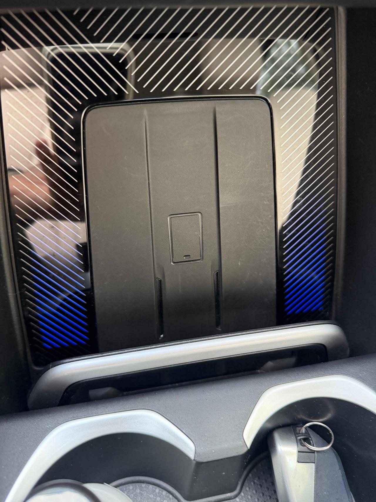 Bmw X1 sDrive 18d PERFETTA