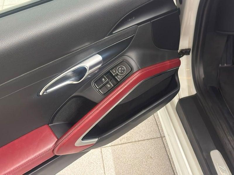 Porsche 718 2.0 Pdk 300 cv