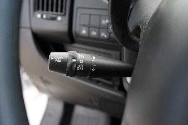 CITROEN Jumper 35 BlueHDi 140 S&S PLM-TM Furgone L3H2