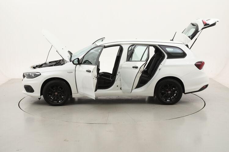 Fiat Tipo SW Street BR845596 1.3 Diesel 95CV