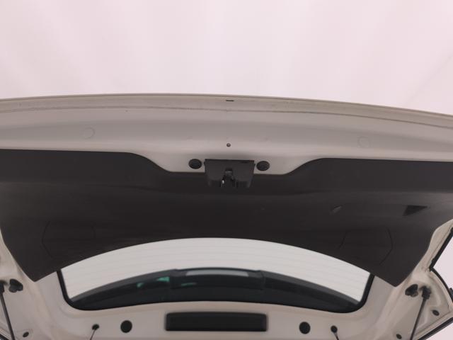 OPEL Crossland 1.5 ecotec Elegance 110cv