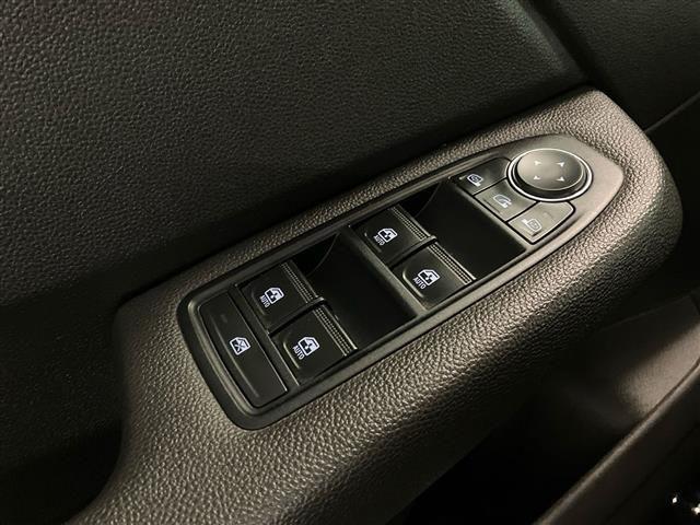 RENAULT Clio 1.0 SCe Evolution GPL