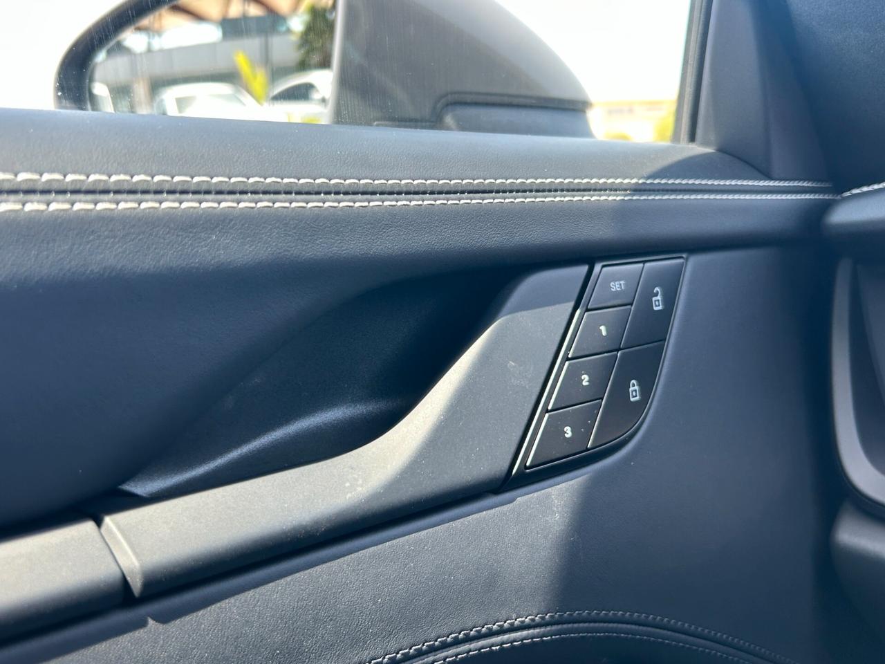 Porsche 992 911 (992.2) Coupe 3.6 GTS 540cv auto KM 0