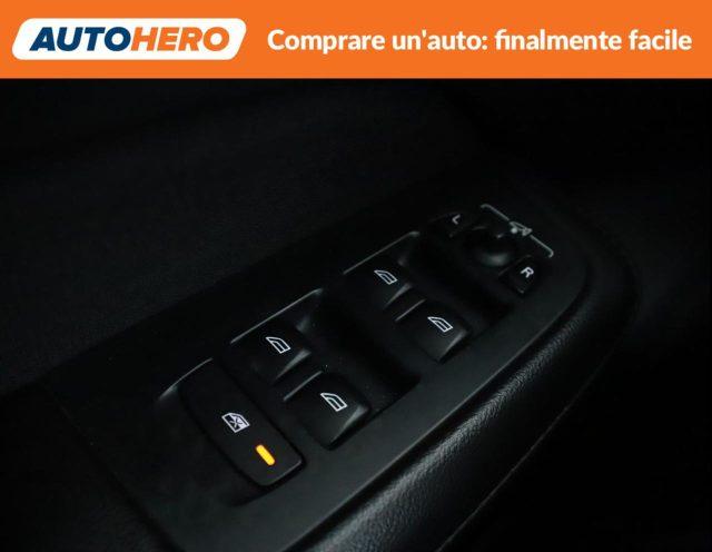 VOLVO V60 B4 (d) Geartronic Momentum Business