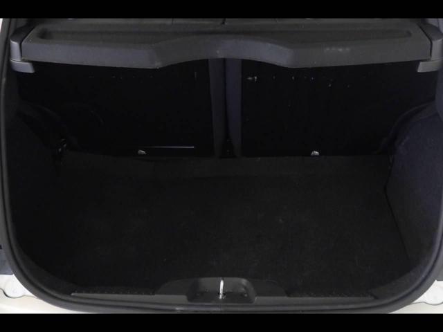 FIAT 500 1.0 Hybrid -Dolcevita-P.consegna-GaranziaFiat