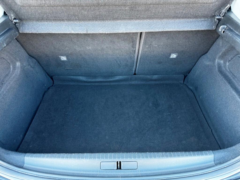 Opel Corsa 1.2 Edition S&s 75cv