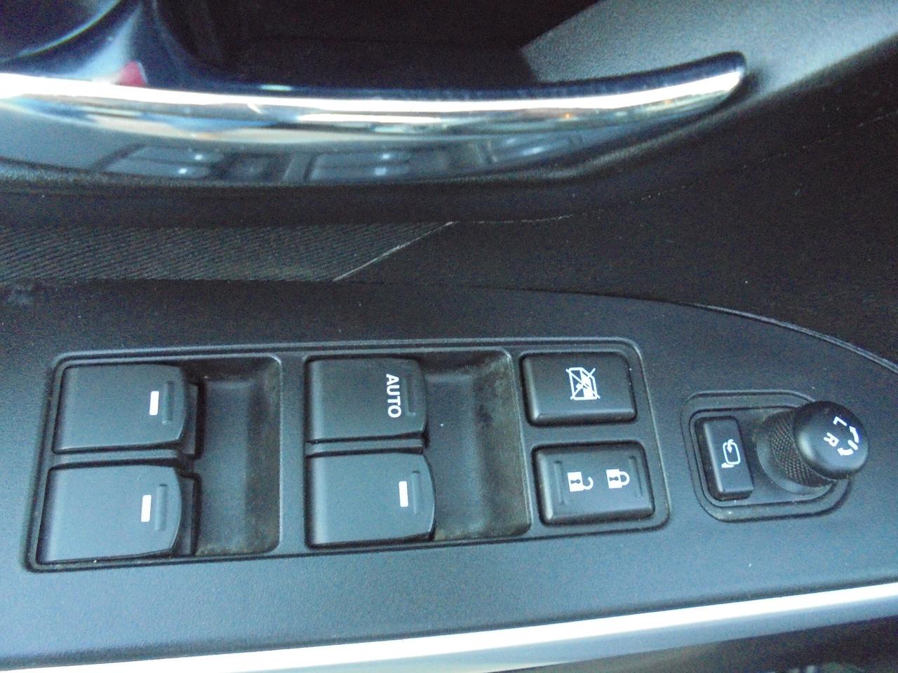 Suzuki S-Cross 1.6 DDiS Start&Stop 4WD All Grip Top