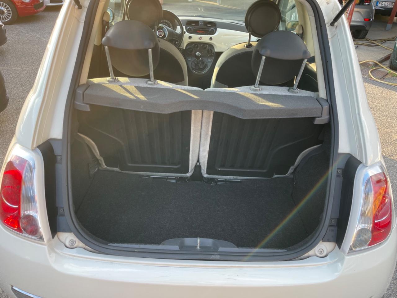 500 0.9 TwinAir Turbo Lounge-unipro-rate-