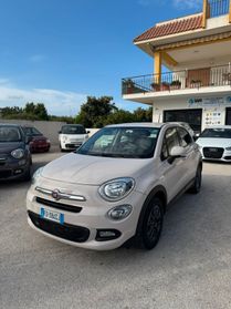 Fiat 500X 1.3 MultiJet 95 CV Business