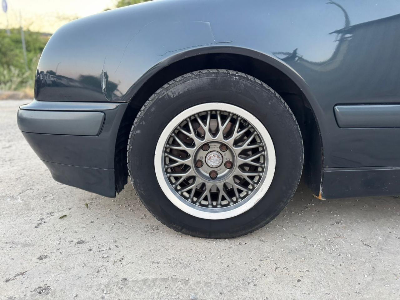 Mercedes-benz E 220 E 220 CDI cat Classic