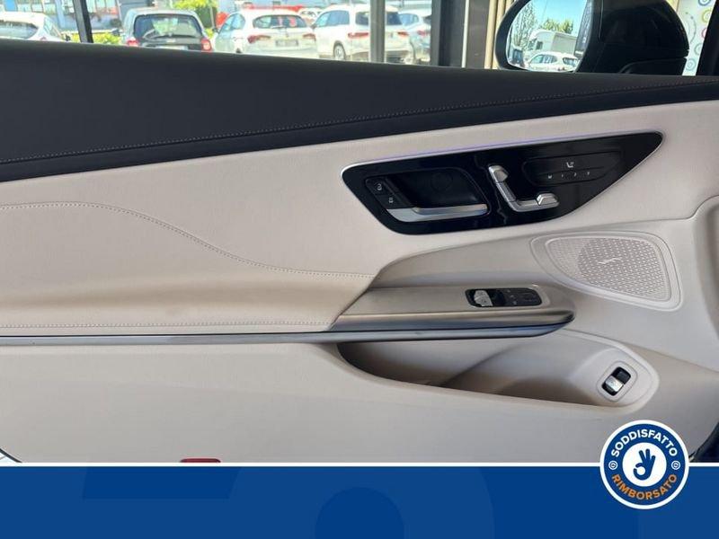 Mercedes-Benz CLE CLE 220d Coupé Lifestyle Edition AMG Line Advanced