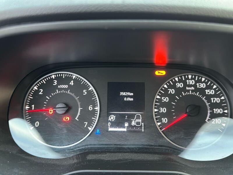 Dacia Duster II 2021 1.0 tce SL Extreme Gpl 4x2 100cv