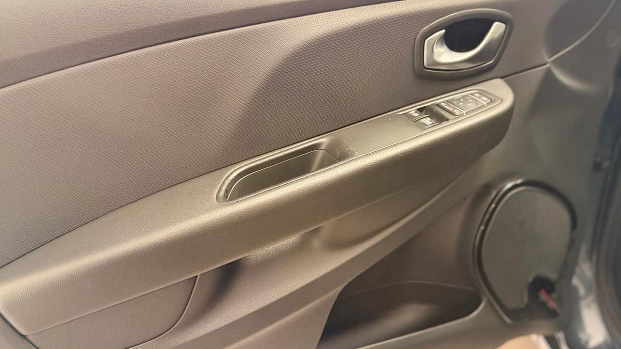 Renault Clio TCe 12V 90 CV GPL Start&Stop 5 porte Energy Zen