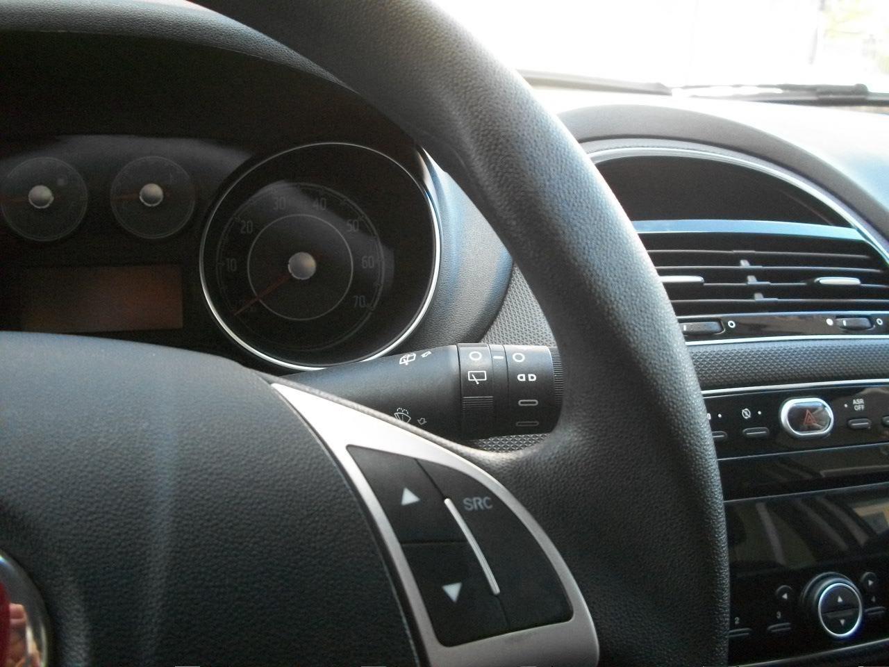PUNTO 1.3 Mjet2 Eu6 5p LOUNGE Km88m MY18