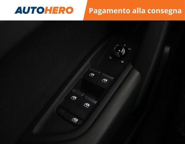 AUDI Q5 40 TDI 204 CV quattro S tronic