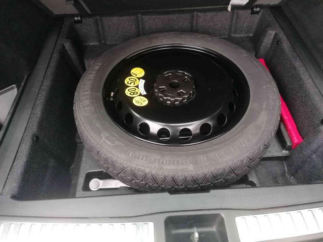 MERCEDES-BENZ GLE 250 d 4Matic Sport