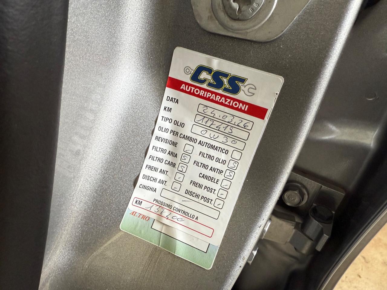 Jeep Cherokee 2.2 Mjt II 4WD Active Drive I Limited