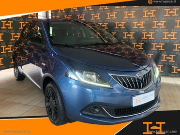 LANCIA Ypsilon 1.0 FireFly 5p.S&S Hybryd Gold