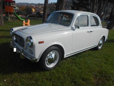 Lancia Altro APPIA 3 SERIE