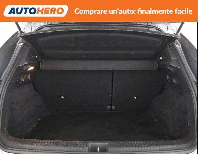 RENAULT Austral Austral Full Hybrid E-Tech 200 CV Techno