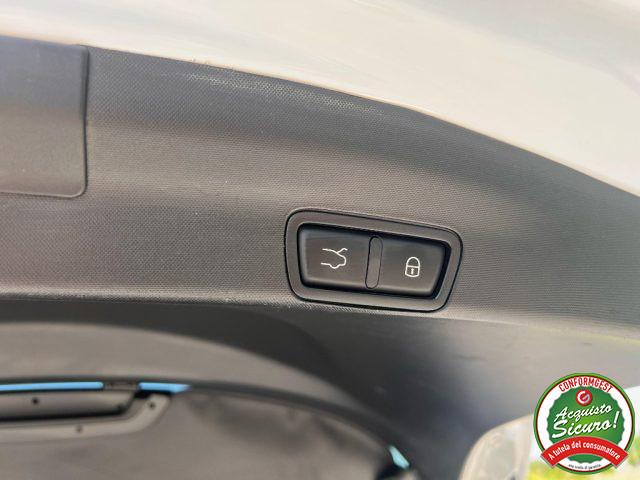 ALFA ROMEO Stelvio 2.2 Turbodiesel 210 CV AT8 Q4 Veloce Tetto