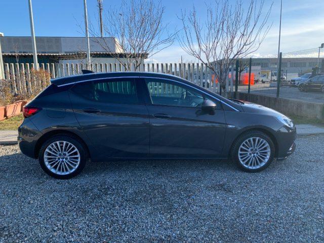 OPEL Astra 1.6 CDTi 136CV Start&Stop 5 porte Innovation