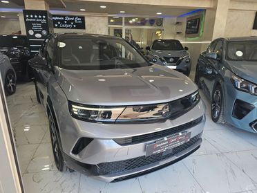 Opel Mokka 1.2 Turbo 136 CV GS Bicolor Edition