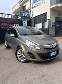 Opel Corsa 1.3 CDTI 75CV F.AP. 5 porte Edition