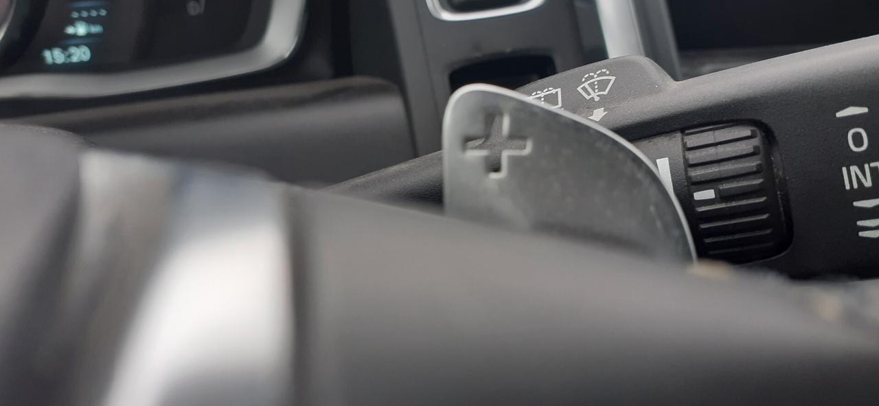 Volvo XC 60 2014 - 2.0 diesel Lb automobili