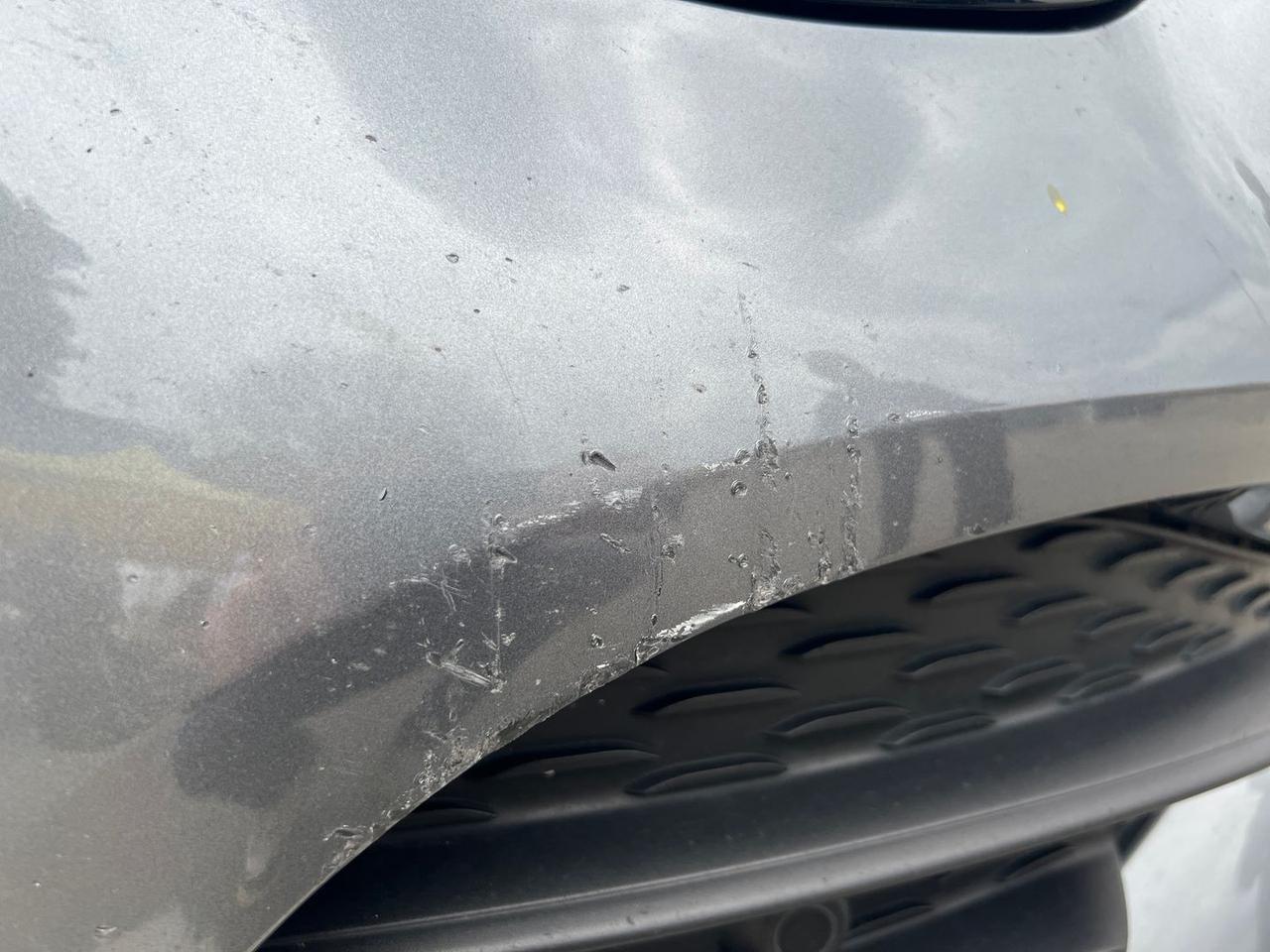 Mercedes-Benz GLC 220 D 4 MATIC Pre #10047