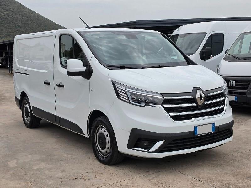 RENAULT Master 2.3 dCi 135 L2H2 FRIGO PARK 09.2020