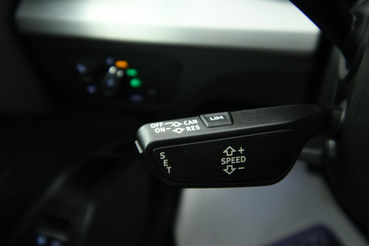 AUDI Q5 50 2.0 tfsi e S line Plus quattro 299cv s-tronic TETTO PANO+MATRIX