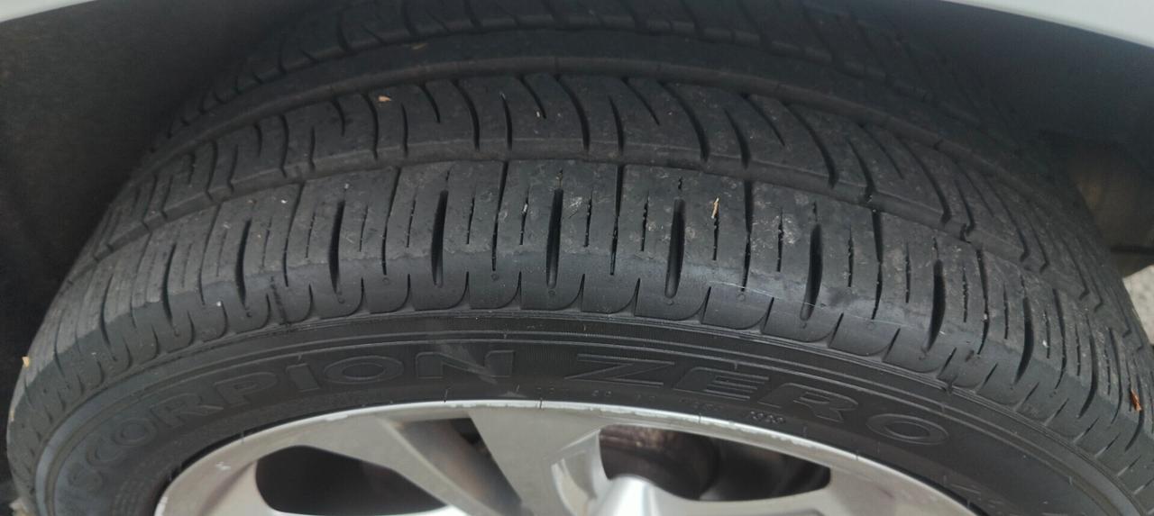 Audi Q5 2.0 TDI 170 CV quattro S tronic Advanced Plus