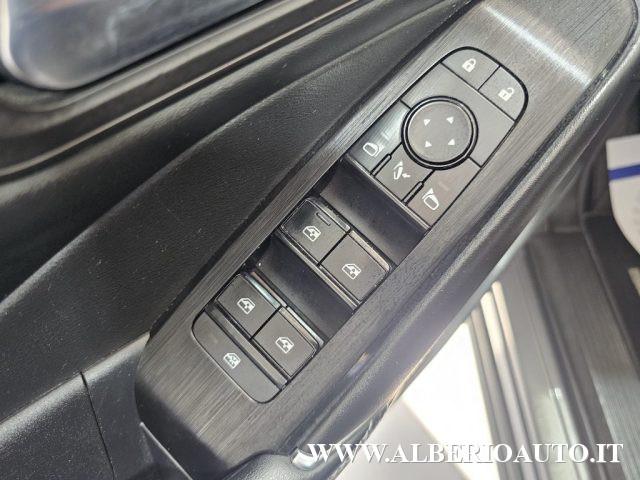 NISSAN Qashqai MHEV 140 CV N-Style