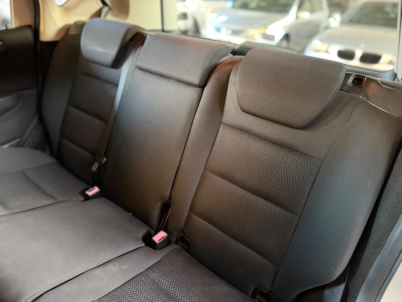 Mercedes-benz A 150 Elegance NEOPATENTATI