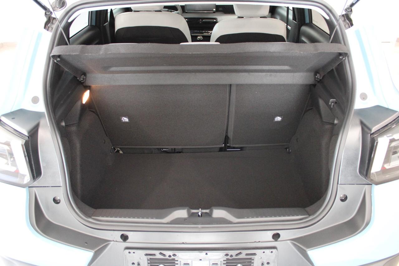 CITROEN C3 1.2 PureTech Max - 2026