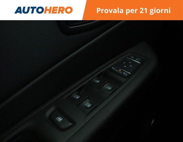 RENAULT Captur dCi 8V 90 CV EDC Sport Edition2