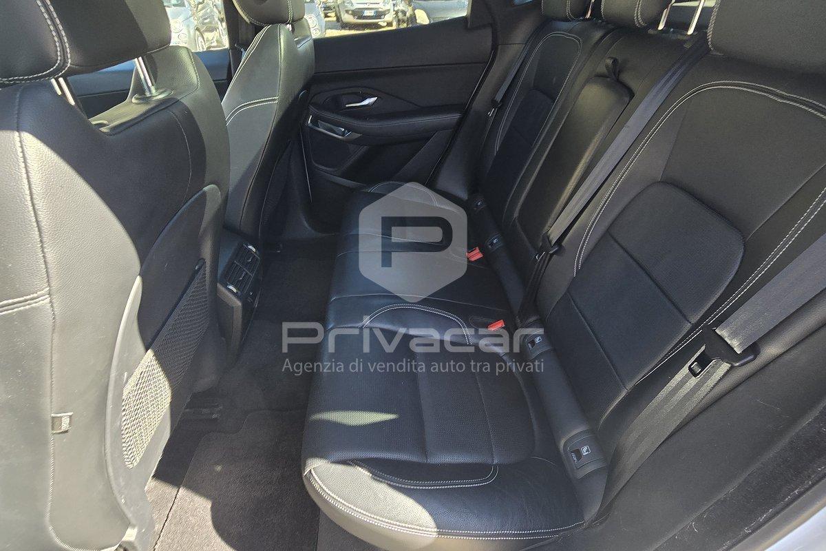 JAGUAR E-Pace 2.0D 150 CV AWD aut. R-Dynamic S