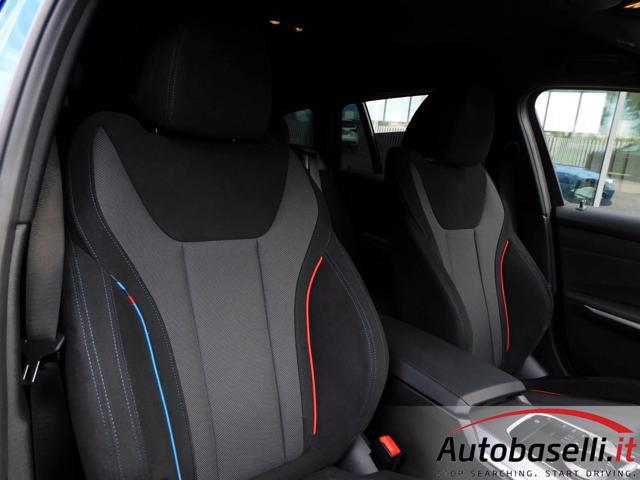BMW 330 XDRIVE MSPORT TOURING