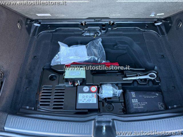 MERCEDES-BENZ B 180 d Automatic Premium