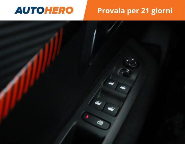 PEUGEOT 208 BlueHDi 100 Stop&Start 5 porte Active