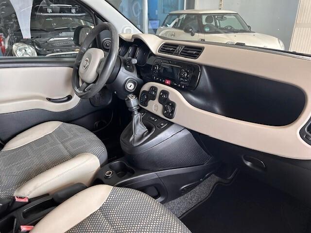 Alfa Romeo MiTo 1.3 JTDm-2 95 CV S&S Progression